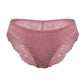 Panty con encaje 75158L Lady Carnival