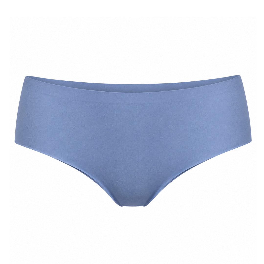 Panty de corte láser 75161 Carnival