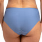 Panty de corte láser 75161 Carnival