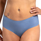 Panty de corte láser 75161 Carnival