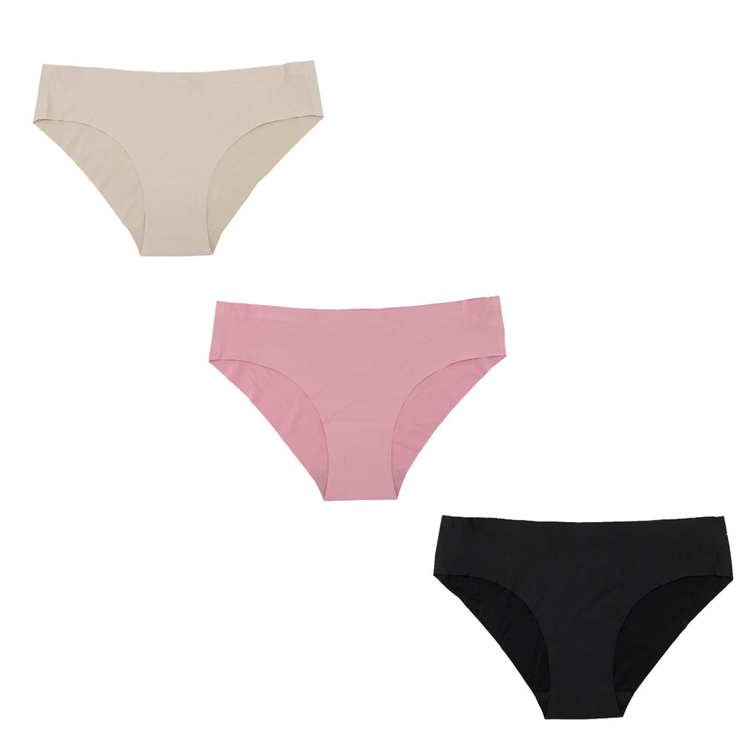 Packs de Ropa Interior | Ahorra y Viste con Estilo – Carnival Lenceria