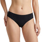 3 pack de panty de corte láser 75162 Carnival