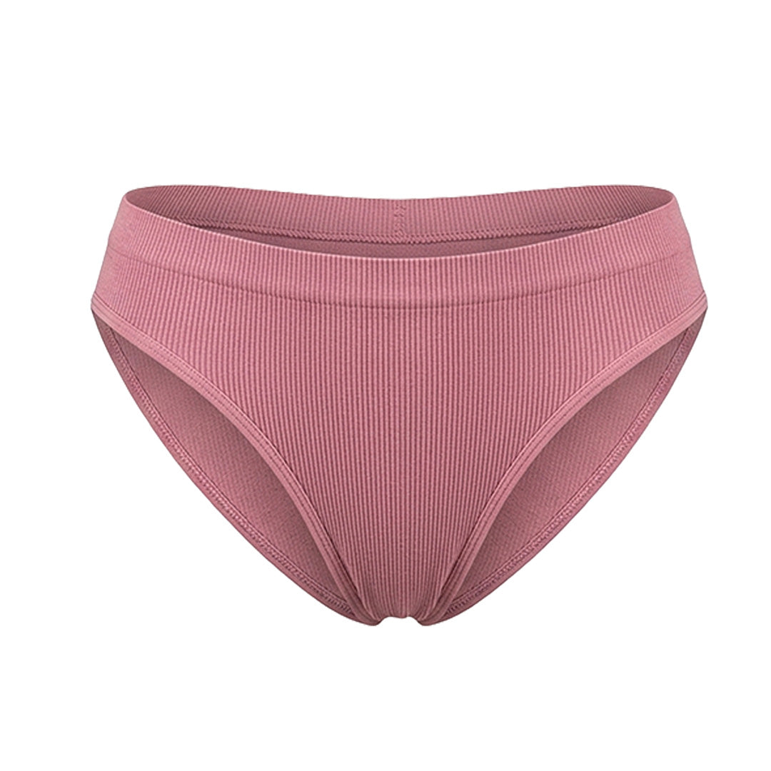 Panty seamless rosa 75165 Carnival