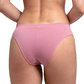 Panty seamless rosa 75165 Carnival