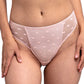 Panty de mesh 75171F Fashion
