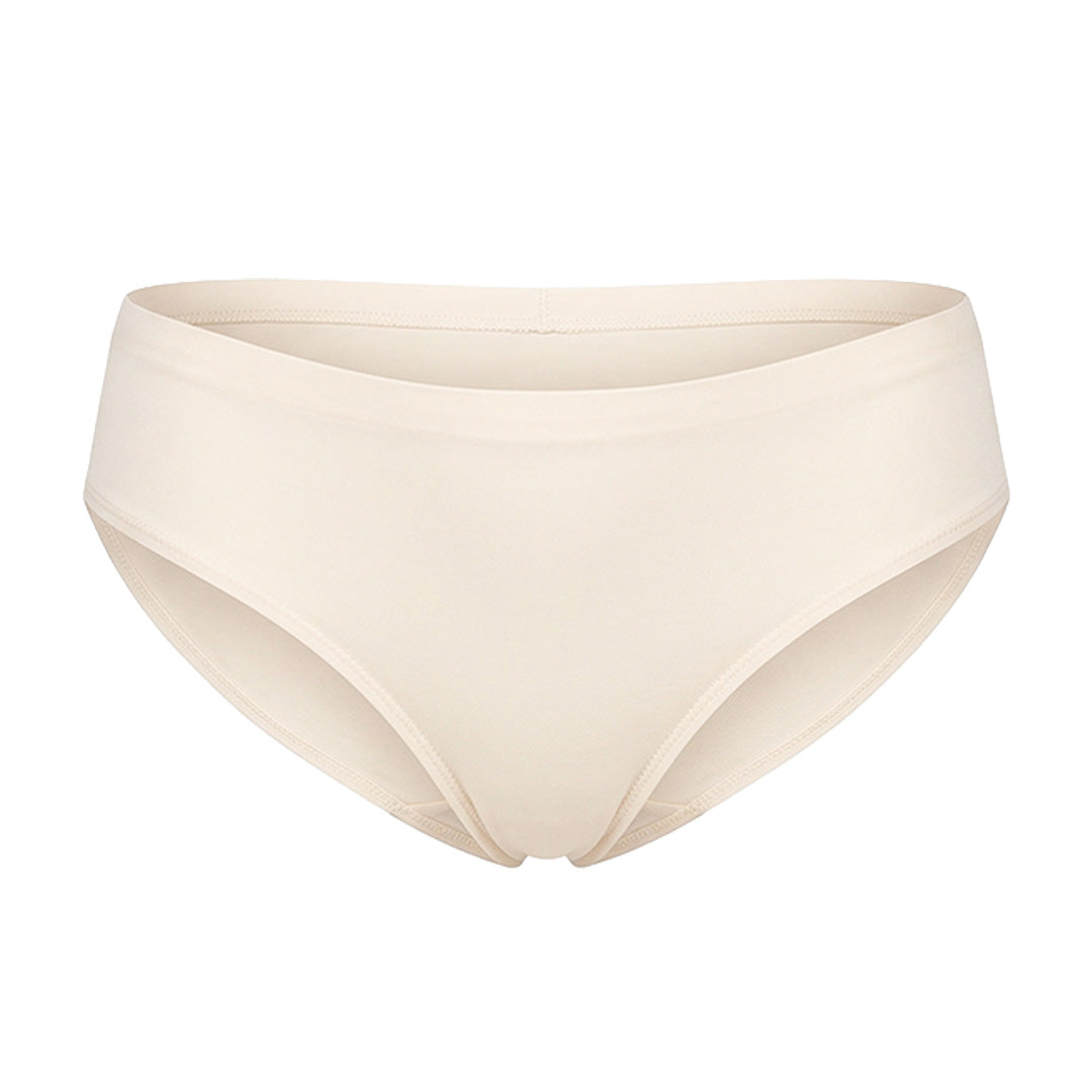 Panty de corte láser 75187L Lady Carnival