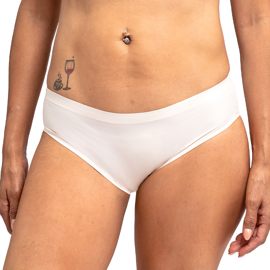 Panty de corte láser 75187L Lady Carnival