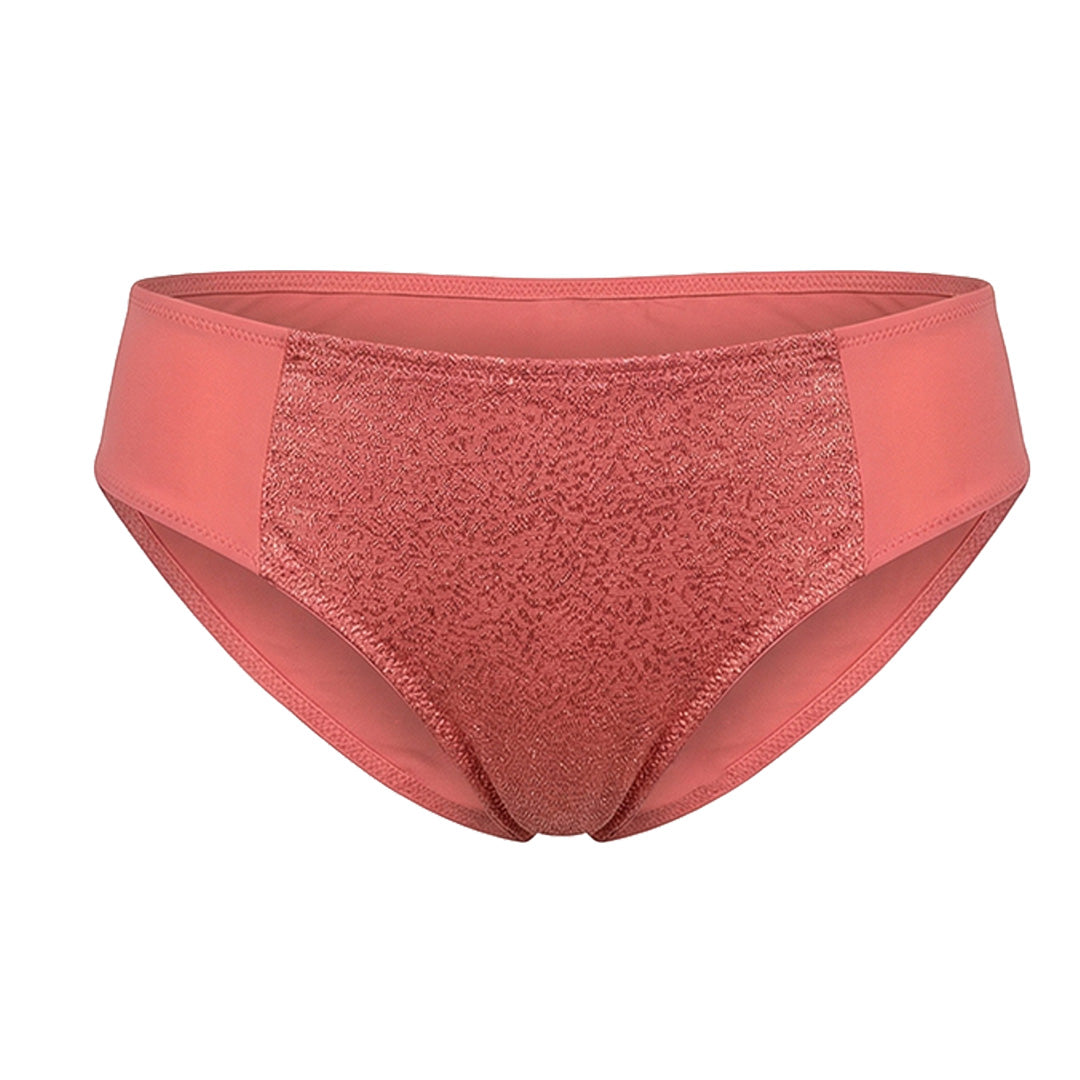 Panty de corte láser 75188L Lady Carnival