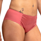 Panty de corte láser 75188L Lady Carnival