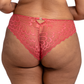 Panty de encaje 75192L Lady Carnival