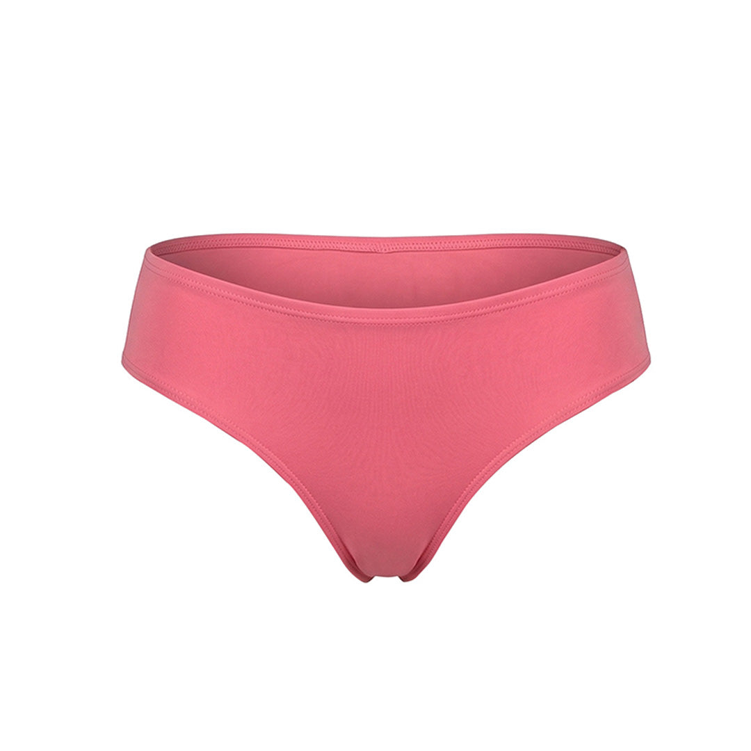 Panty con detalles de encaje 75193L Lady Carnival