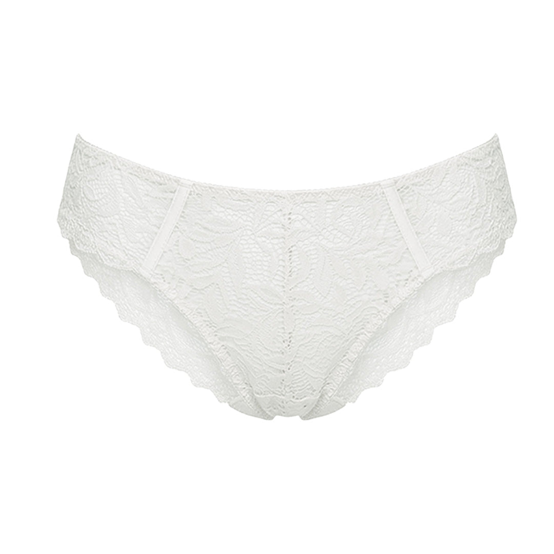 Panty con encaje 75196L Lady Carnival