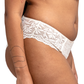 Panty con encaje 75196L Lady Carnival