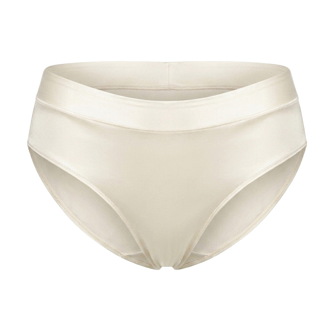 Panty de talla extra 75198L Lady Carnival