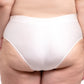 Panty de talla extra 75198L Lady Carnival