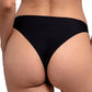 Panty de corte láser 75199L Lady Carnival