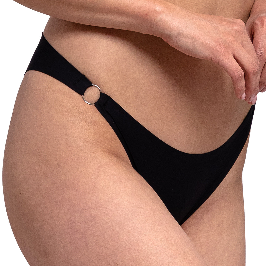 Panty de corte láser 75199L Lady Carnival