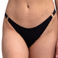 Panty de corte láser 75199L Lady Carnival