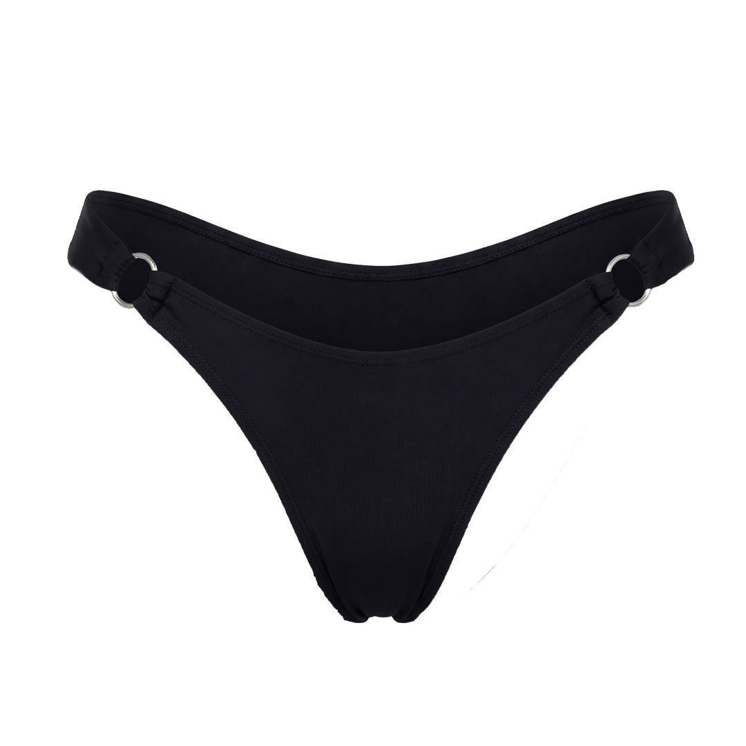 Panty de corte láser 75199L Lady Carnival