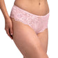 Panty con encaje 75201L Lady Carnival