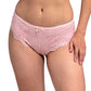 Panty con encaje 75201L Lady Carnival