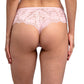 Panty con encaje 75201L Lady Carnival