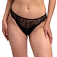 Panty con detalles de encaje 75202L Lady Carnival