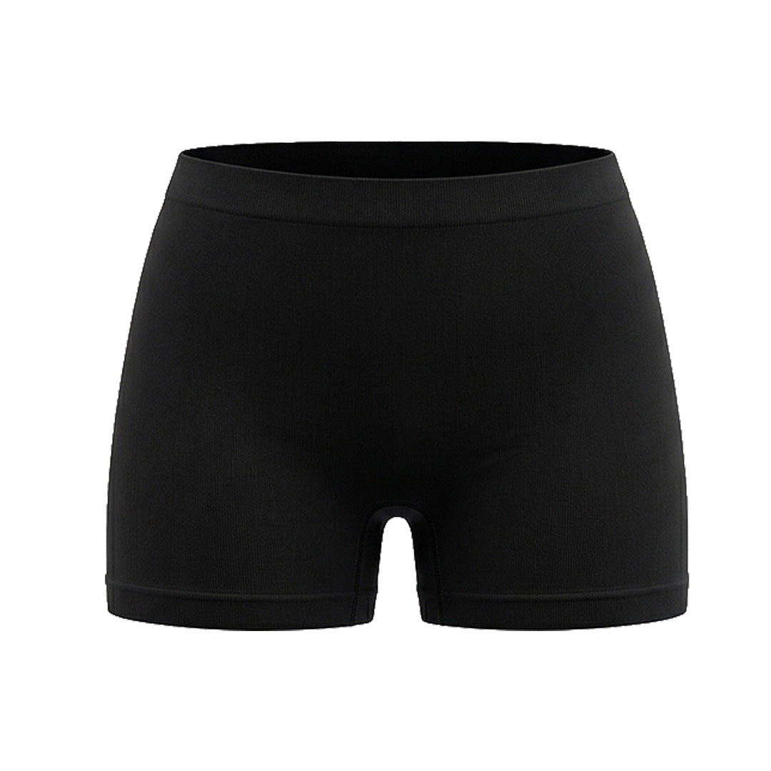 Panty de corte láser 75175F Fashion