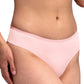 Tanga de corte láser 75299F Fashion