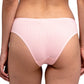 Panty de corte láser 75300F Fashion