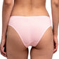 Panty de corte láser 75300F Fashion