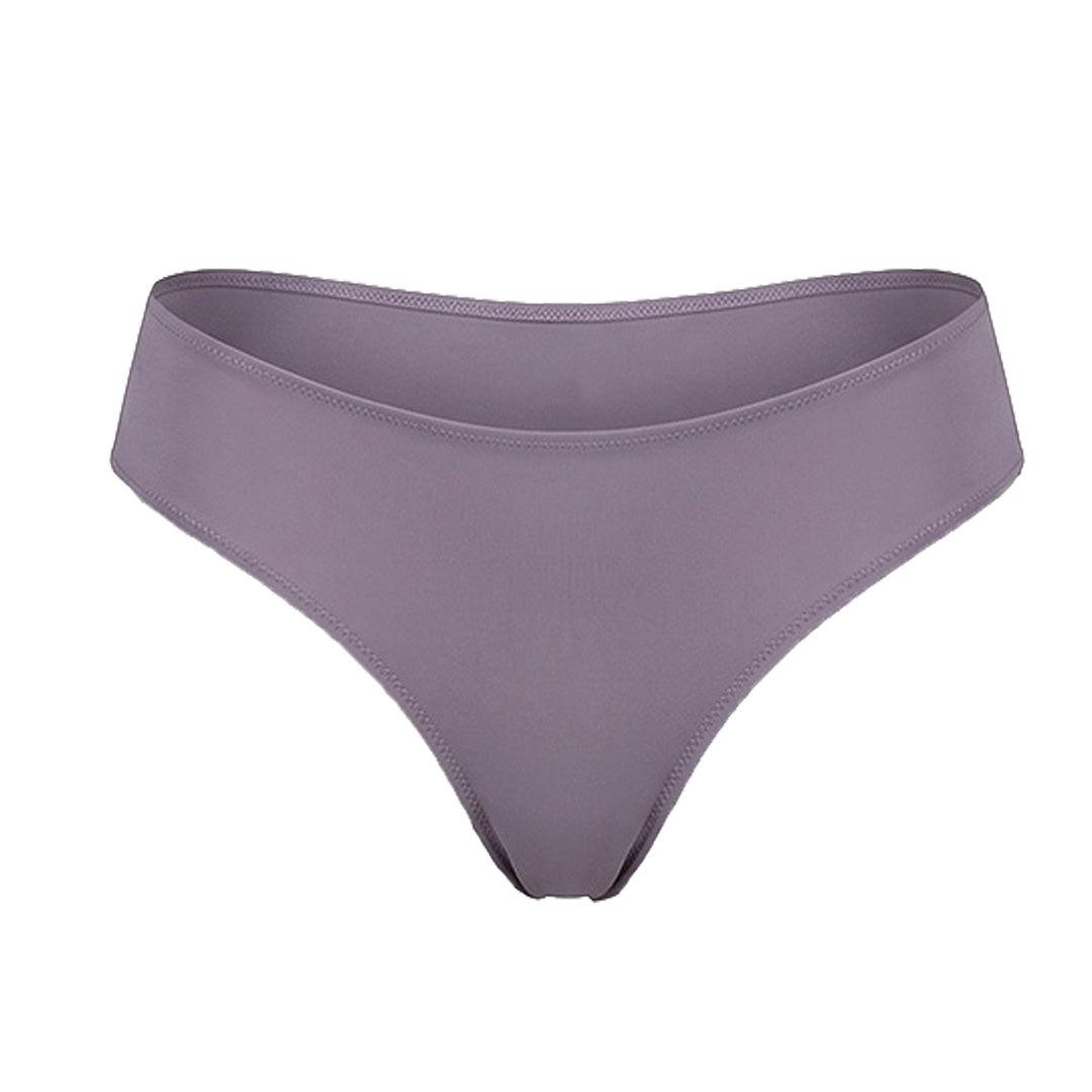 Panty con transparencias en la parte trasera 75317L Lady Carnival