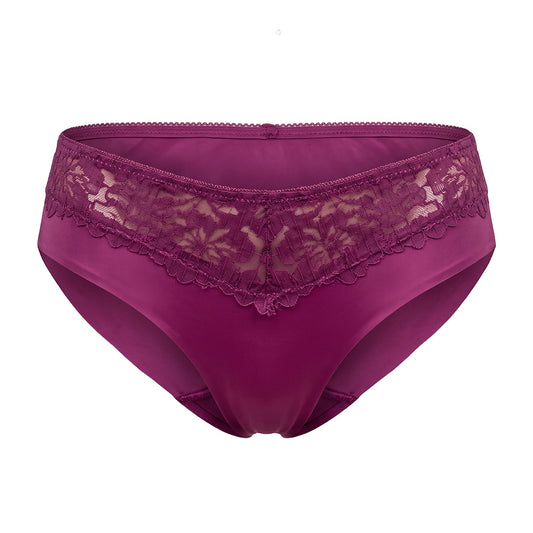 Panty de corte láser 75319L Lady Carnival