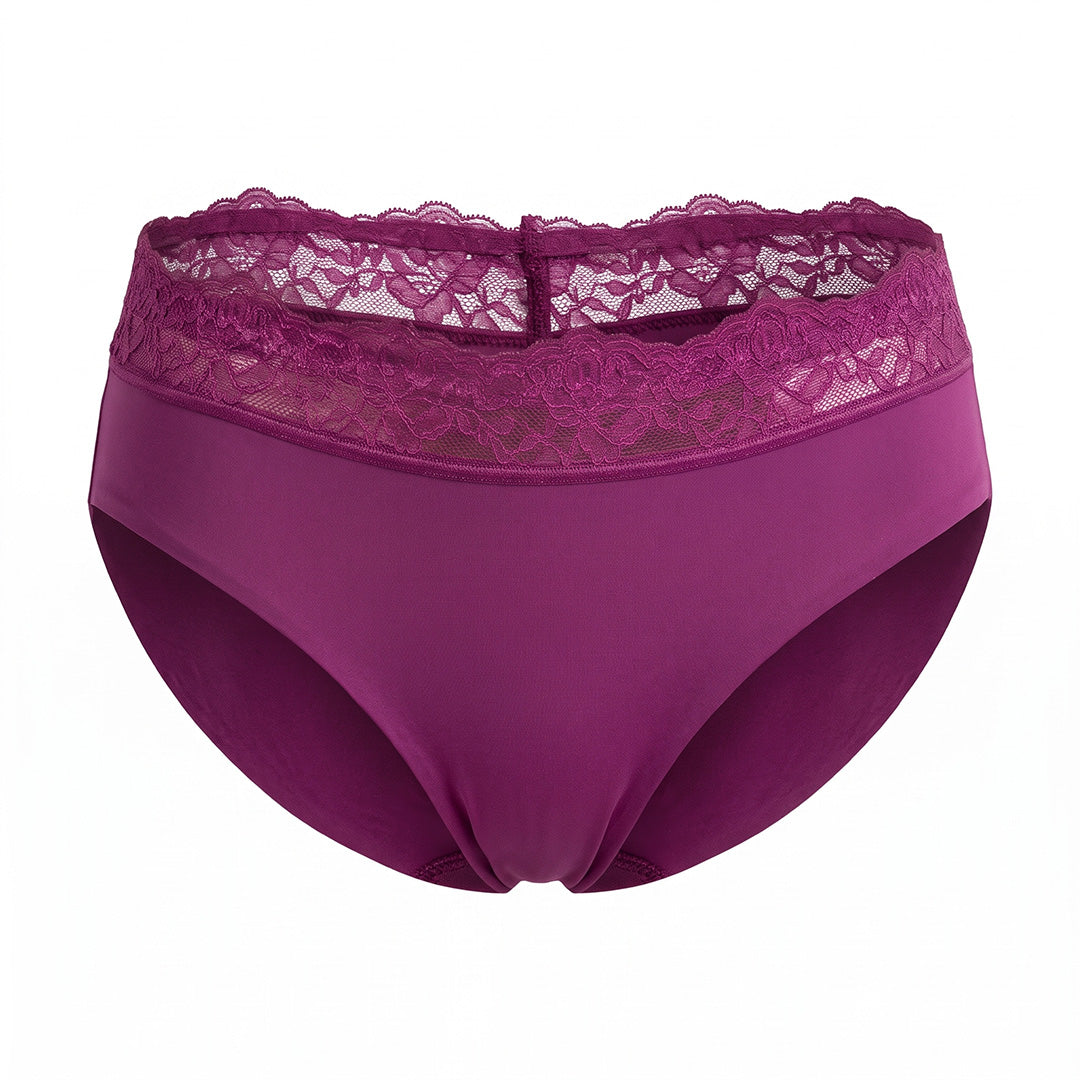 Panty corte láser 75322L Lady Carnival