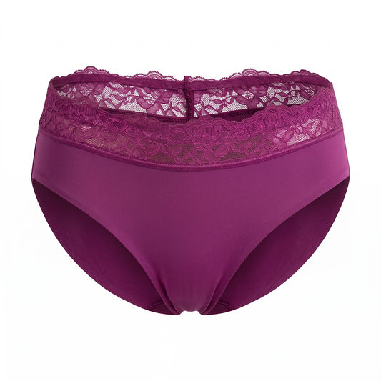 Panty corte láser 75322L Lady Carnival