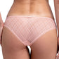 Panty de mesh 75338L Lady Carnival