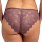 Panty con encaje 75416L Lady Carnival