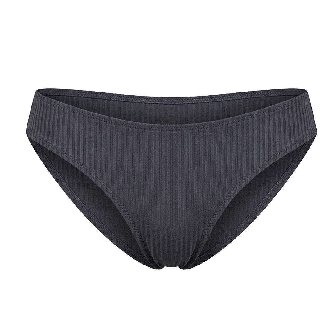 Panty de corte láser 75421L Lady Carnival