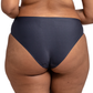 Panty de corte láser 75421L Lady Carnival