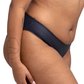 Panty de corte láser 75421L Lady Carnival