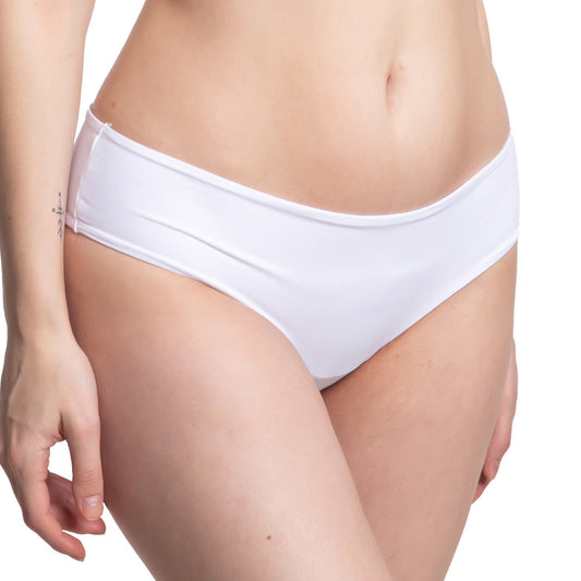 Calzón coordinable 7794 Carnival Fashion Carnival