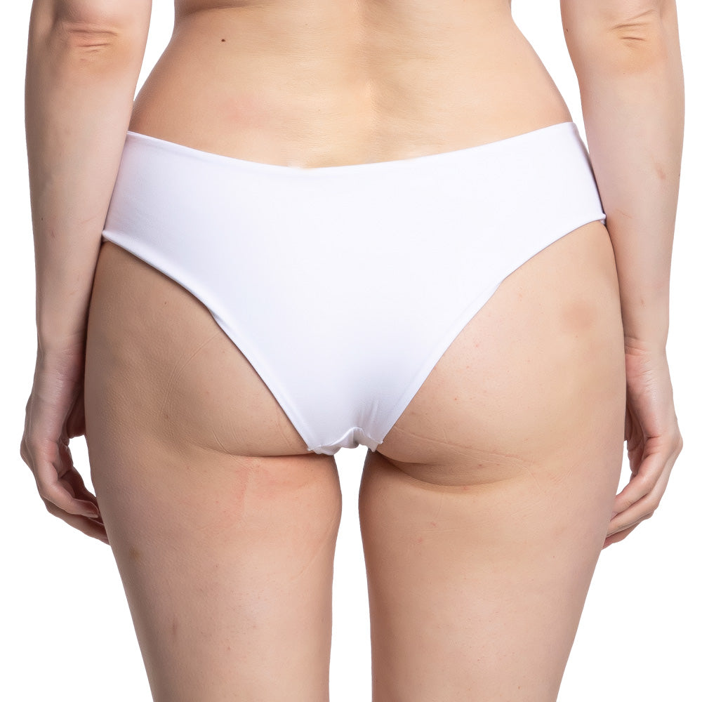 Calzón coordinable 7794 Carnival Fashion Carnival