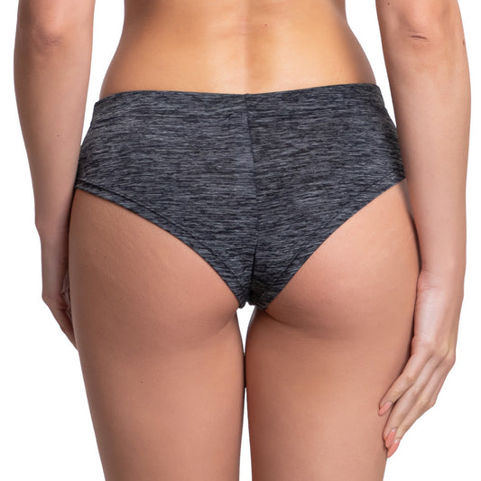 Calzón coordinable jaspeado 7795 Carnival Fashion Carnival