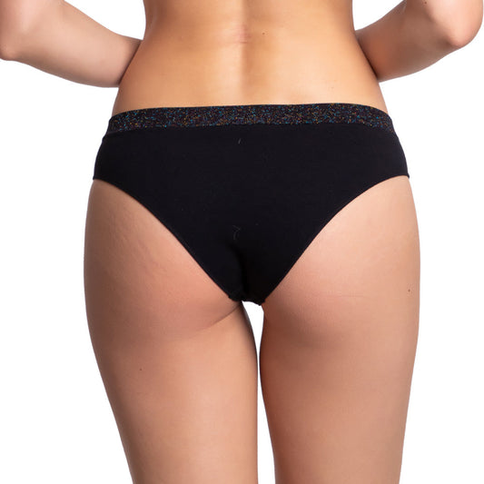 Calzón coordinable con efectos de glitter 7798 Carnival Fashion Carnival