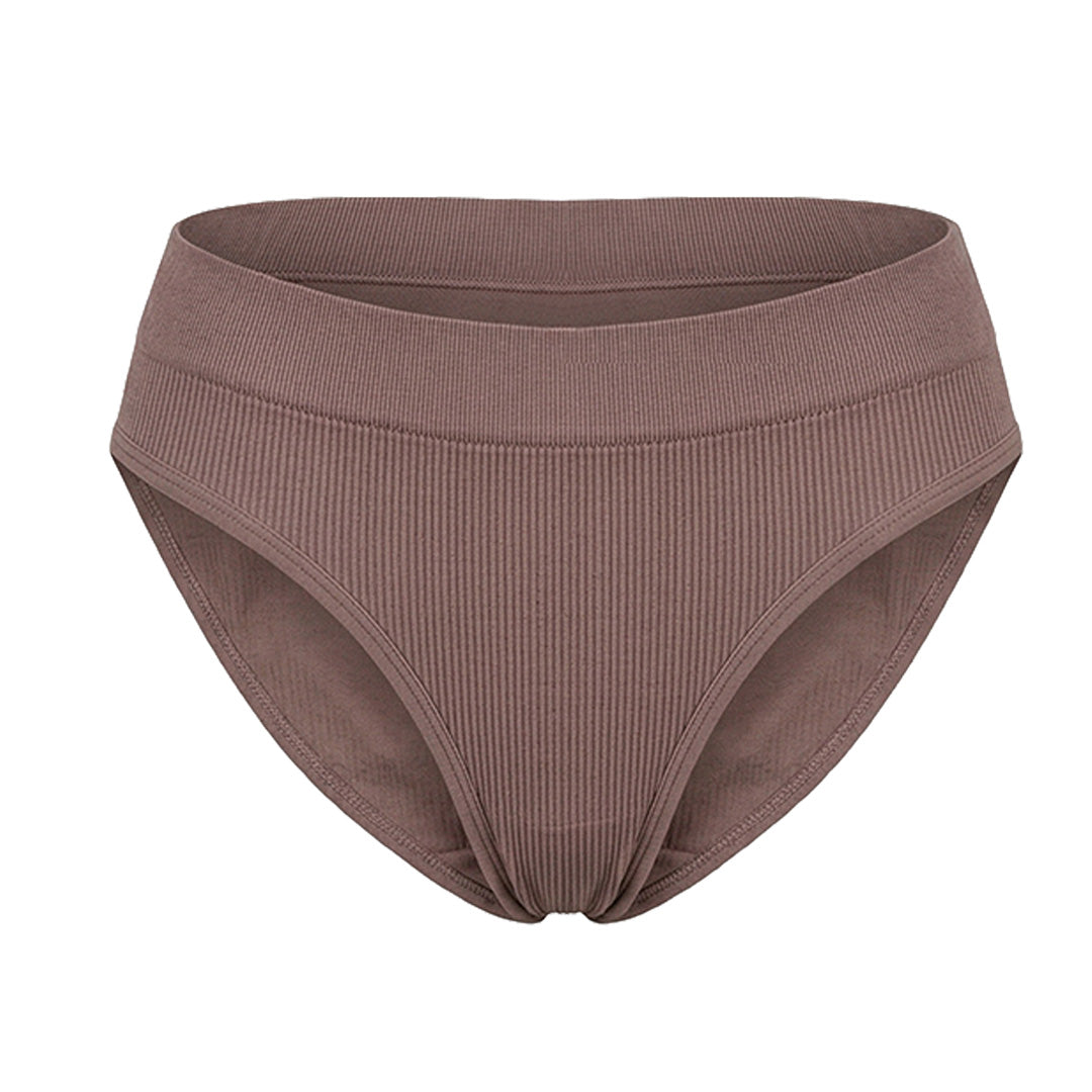 Panty seamless malva 7803 Carnival
