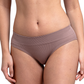 Panty seamless malva 7803 Carnival
