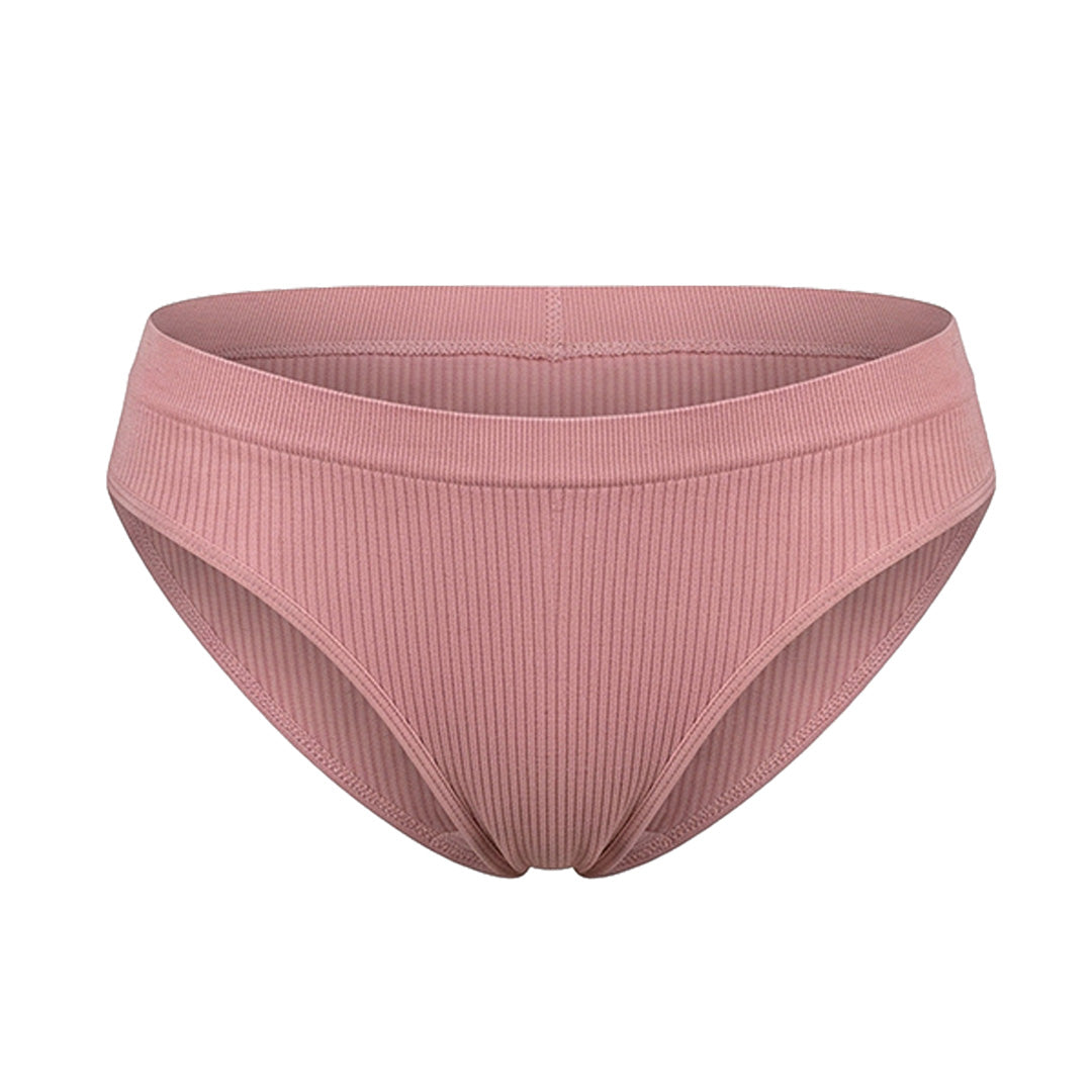 Panty seamless rosa 7806 Carnival