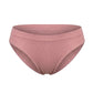 Panty seamless rosa 7806 Carnival
