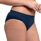 Panty seamless marino 7806 Carnival