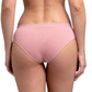 Panty seamless rosa 7806 Carnival
